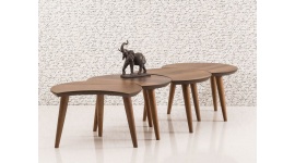 dekoratif-orta-sehba-modelleri-1