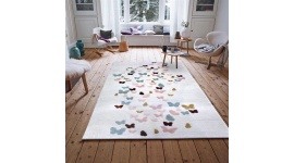 evidea-ev-tekstili-payidar-hali-zao46415-001_3