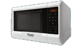 hotpoint-mwha-2031-mw--20-lt-700-w-mikrodalga-frn