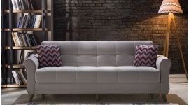 marin-kanepe-zigana-krem-tab-01