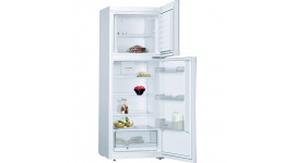 mcsa049651_bd2029w3vv_def