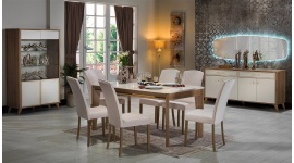 piero-yemek-odasi-01