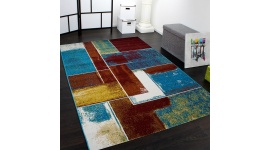 saray-lena-03-renkli-modern-hali